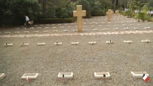 x2024 08 15 80e Anniv debarquement Armee d Afrique en Provence  (53)